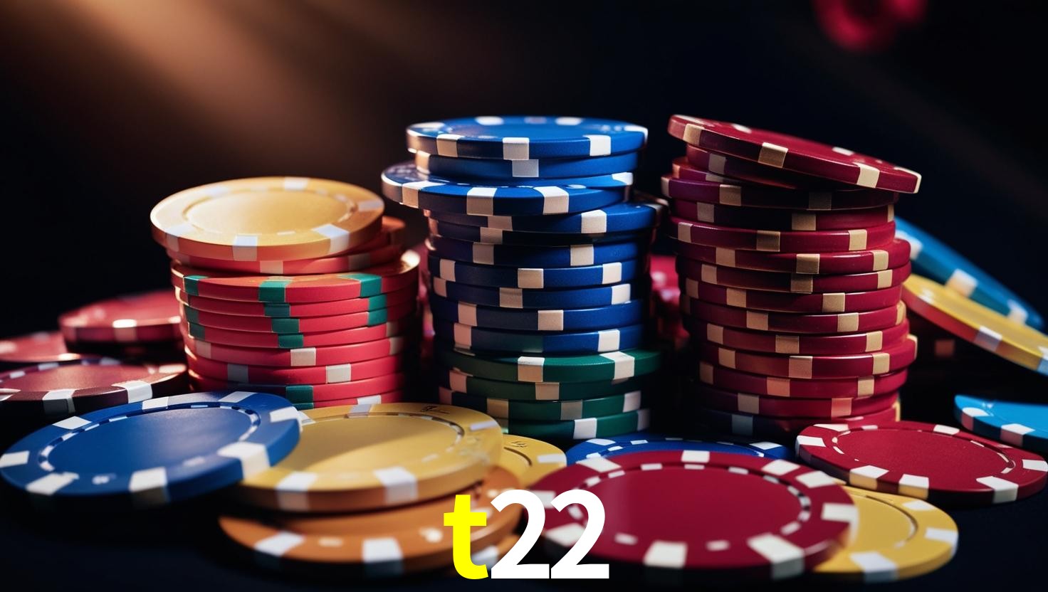 T22