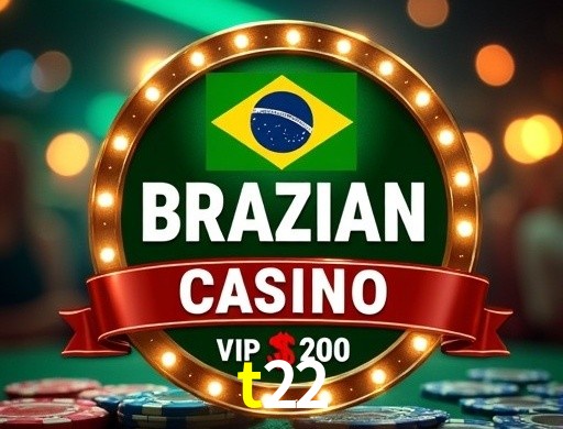 t22 Plataforma