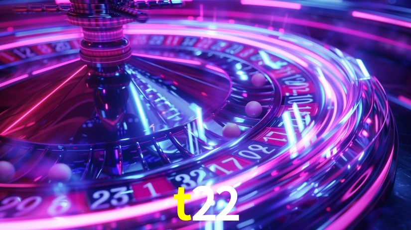 t22 download
