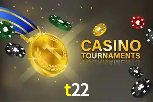 Comparação detalhada APP t22 vs versão web