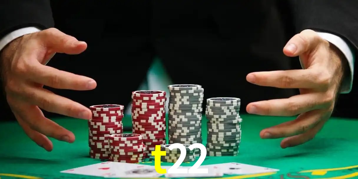 t22 telegram