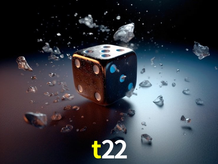 t22 cassino