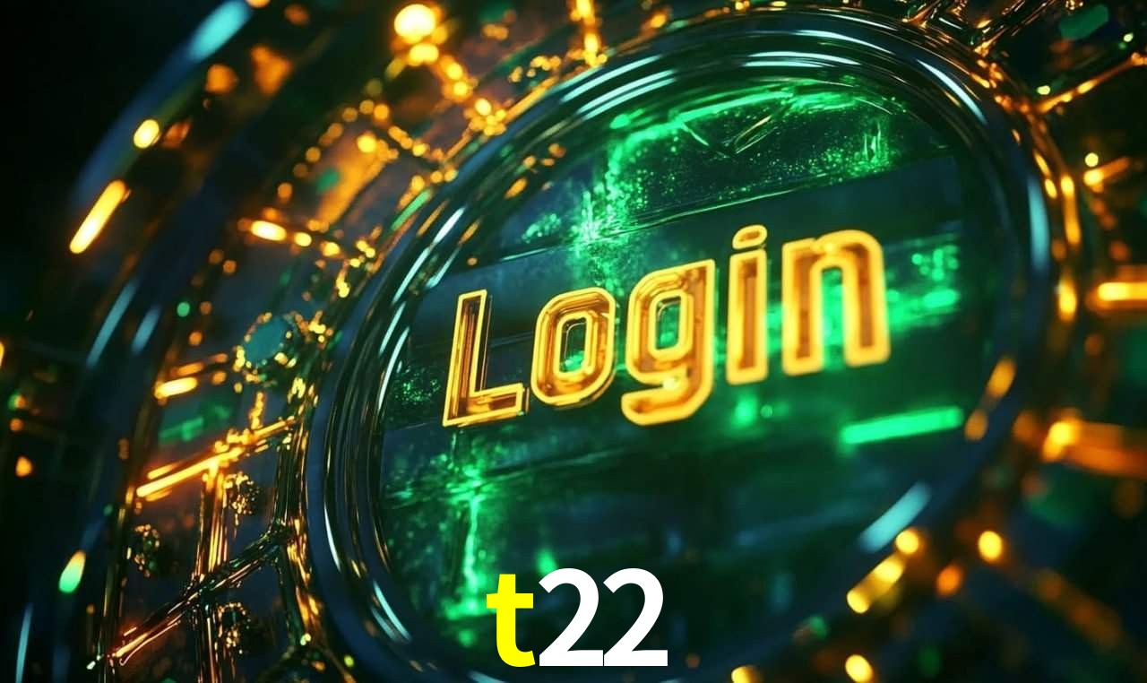 t22 bet